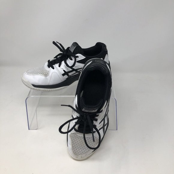 Asics best sale upcourt 3gs